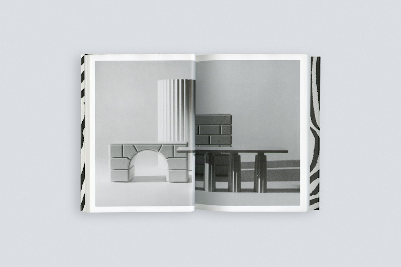 From the Library: Trix + Robert Haussmann