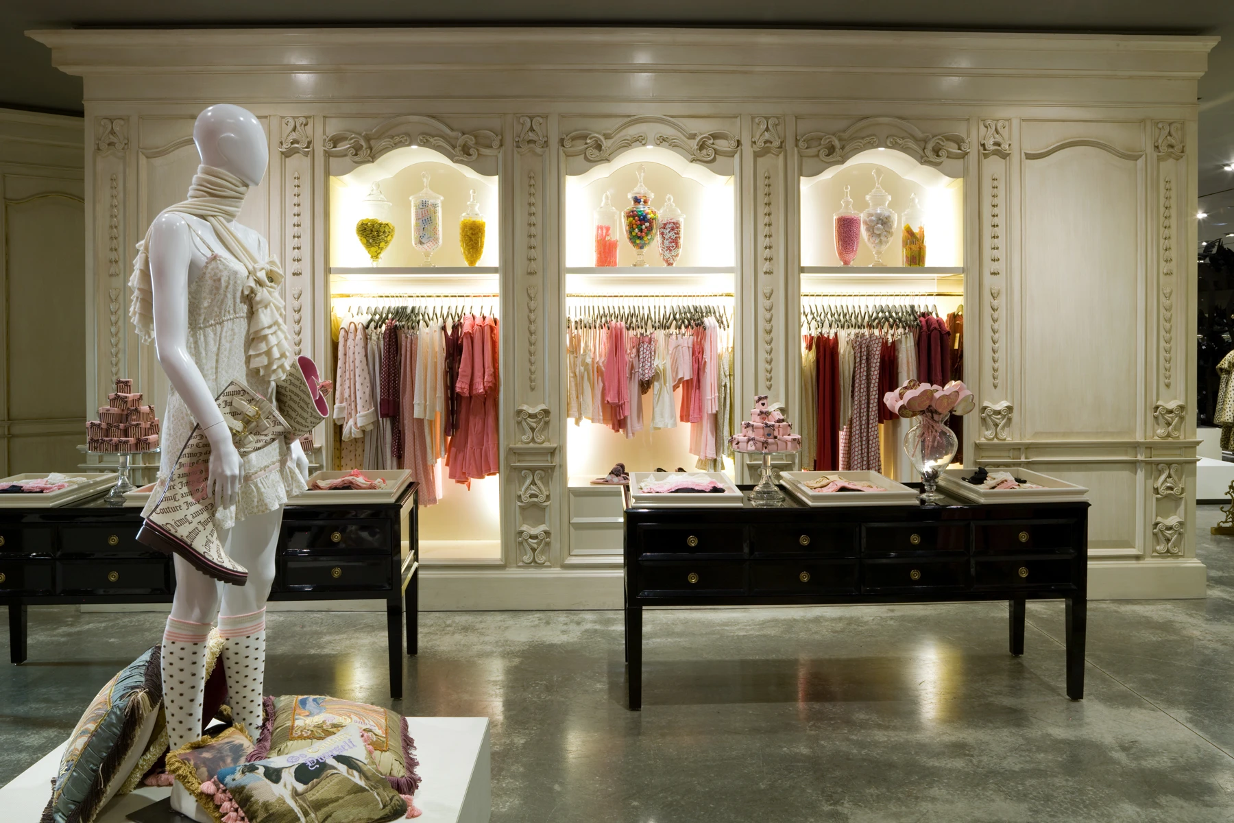JuicyCouture 11