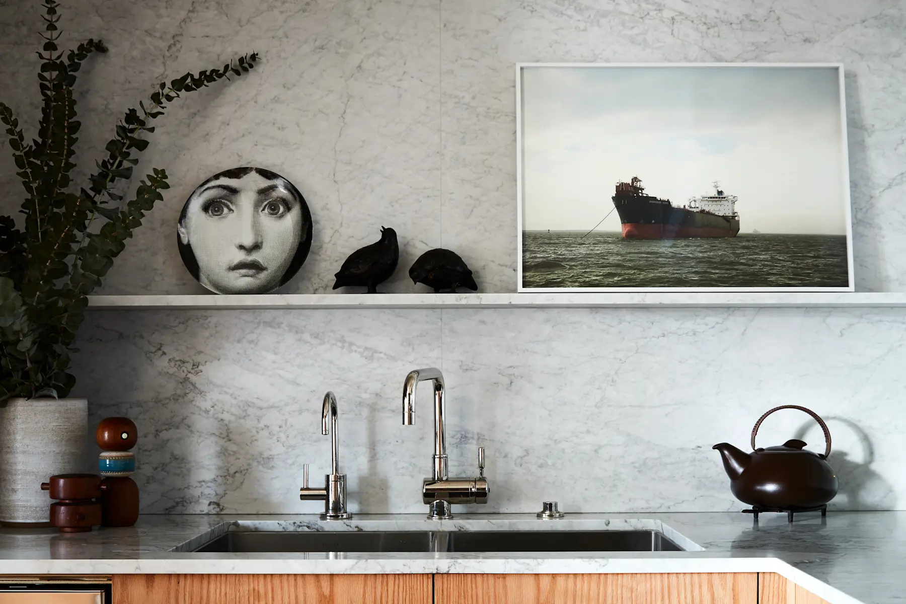 LosFelizApartment1 4
