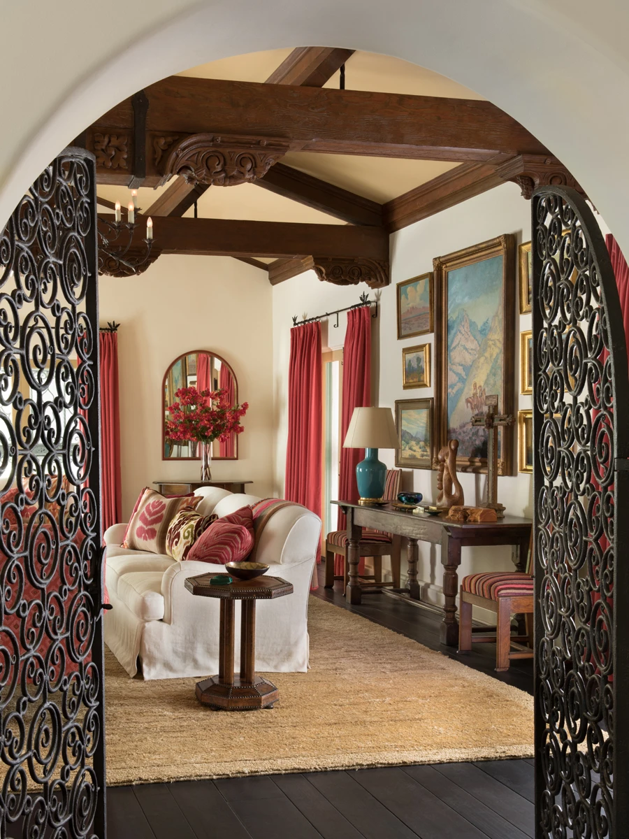 BeverlyHillsSpanishColonial 3R
