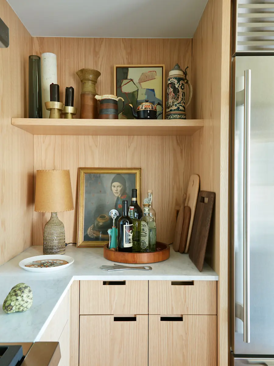 LosFelizApartment1 5R