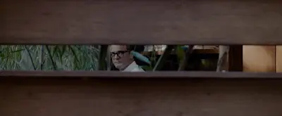 A Single Man, 2009