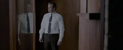 A Single Man, 2009