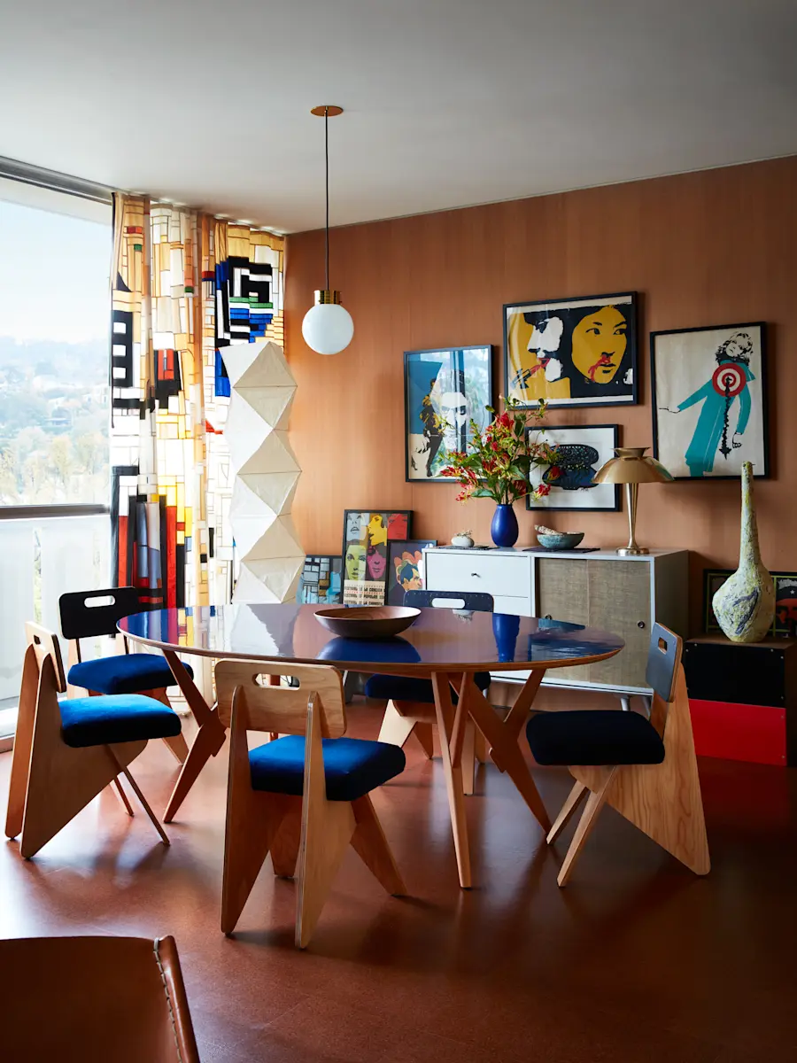 LosFelizApartment2 2L