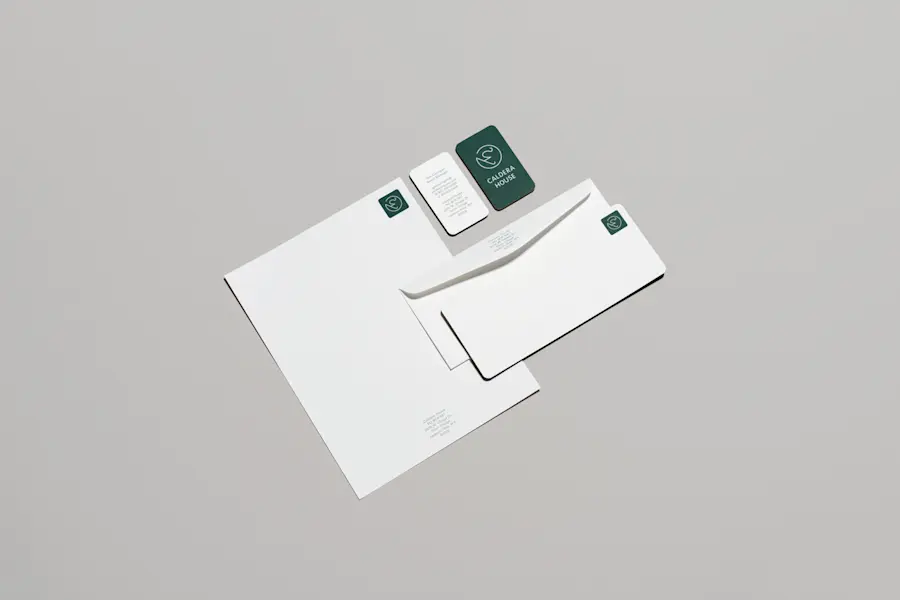 CalderaHouse Graphics 1