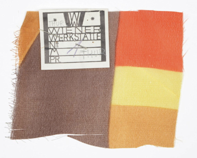 Wiener Werkstätte