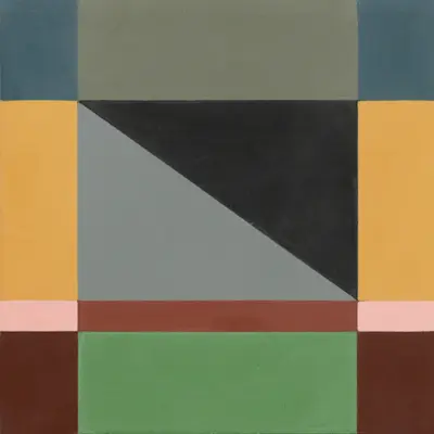 Abstrakt 1