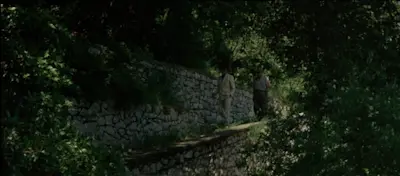 Le Mepris (Contempt), 1964