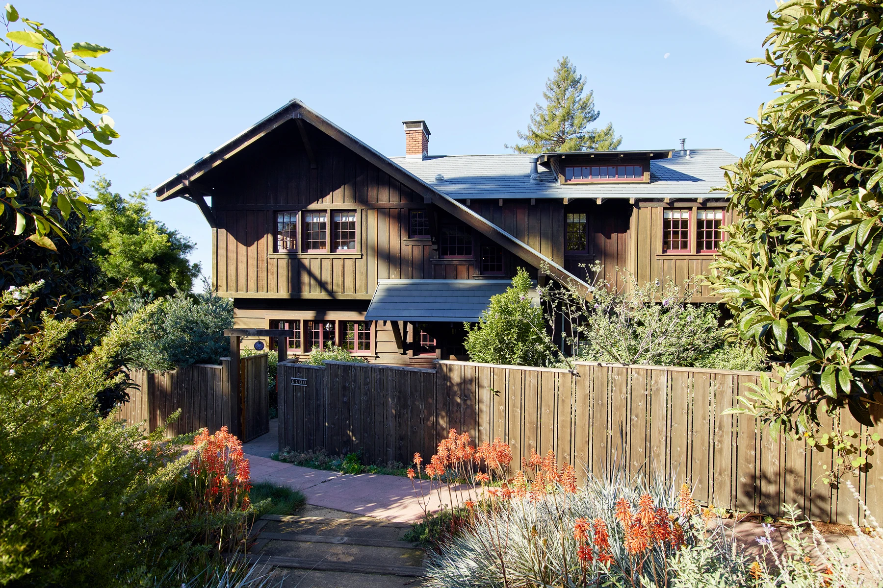 BerkeleyCraftsman 1