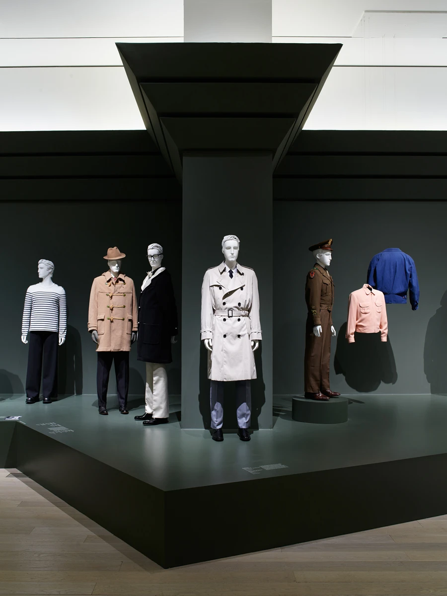 LACMA 6L