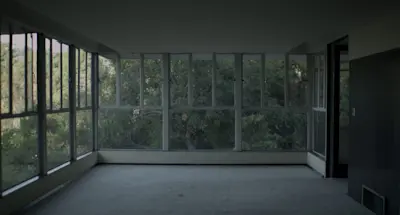 Beginners, 2010