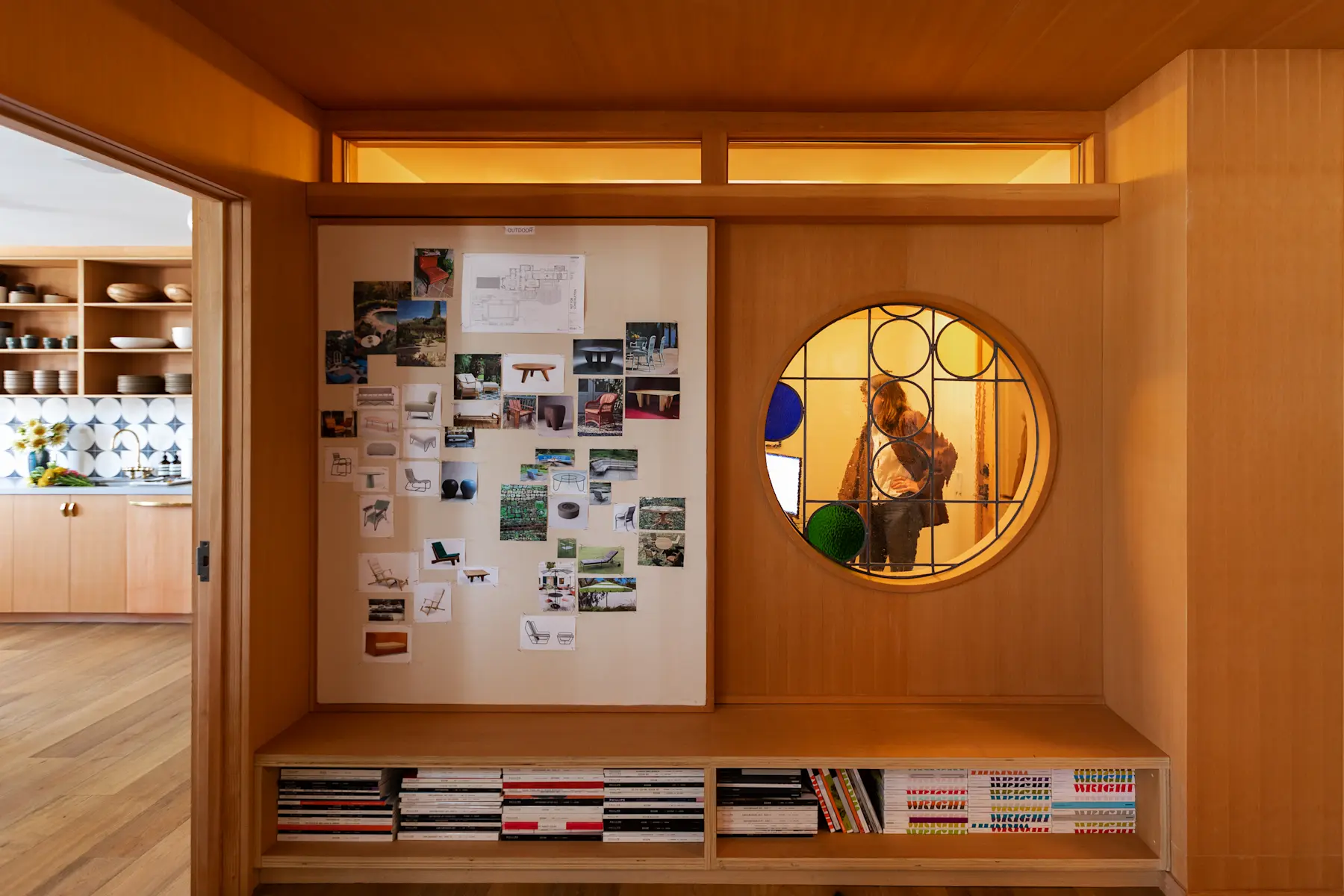 CommuneStudio 12