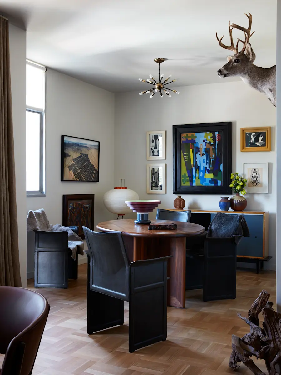 LosFelizApartment1 3R