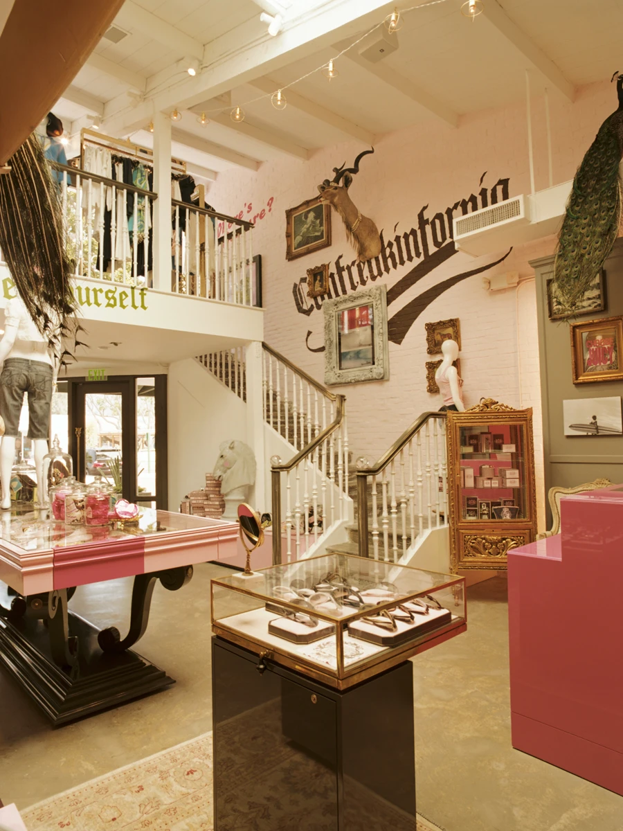 JuicyCouture 19R