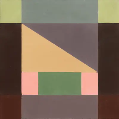 Abstrakt 2