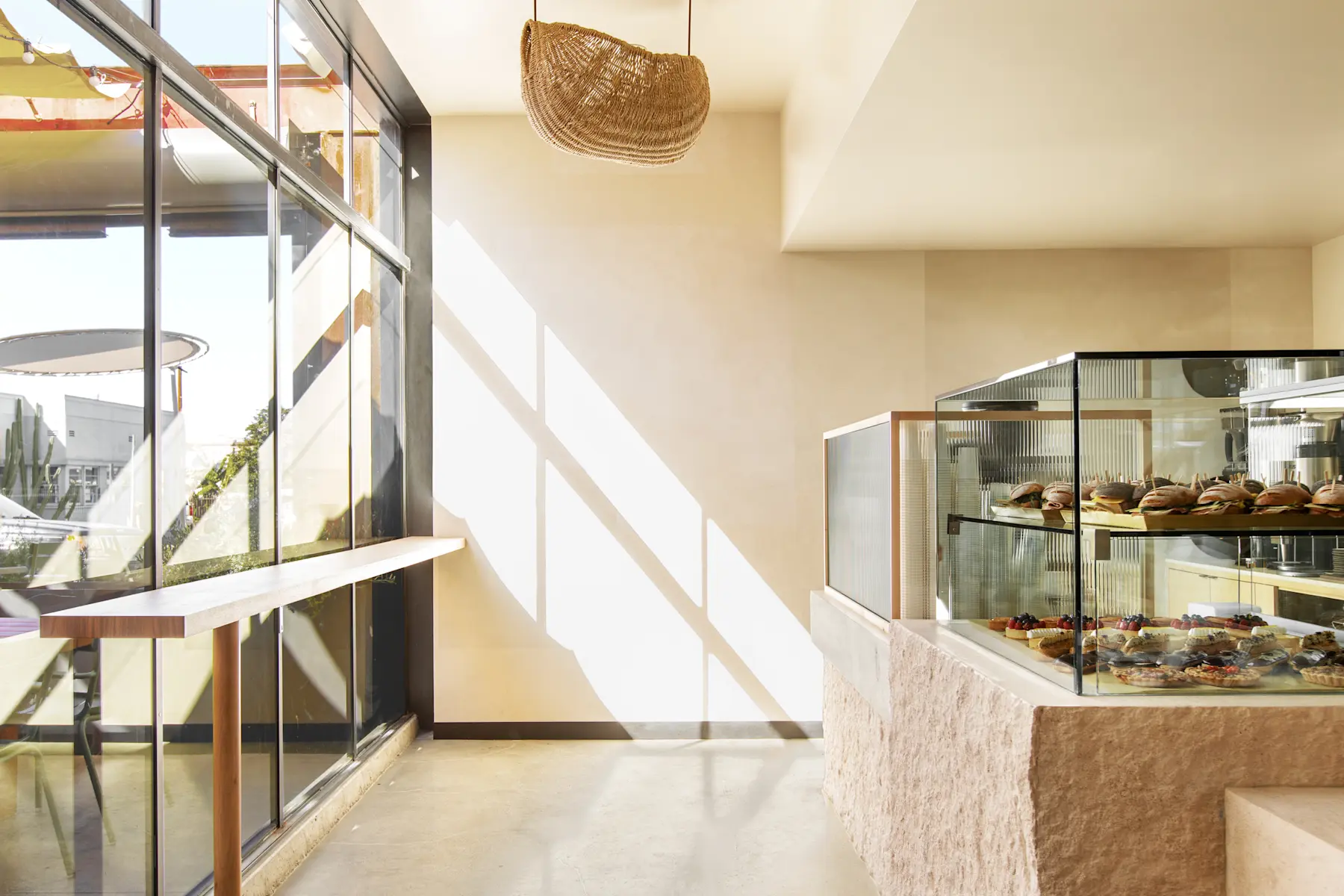 BreadblokSilverlake 6