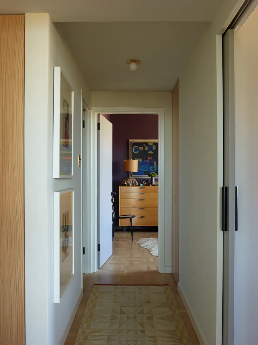 LosFelizApartment1 8L