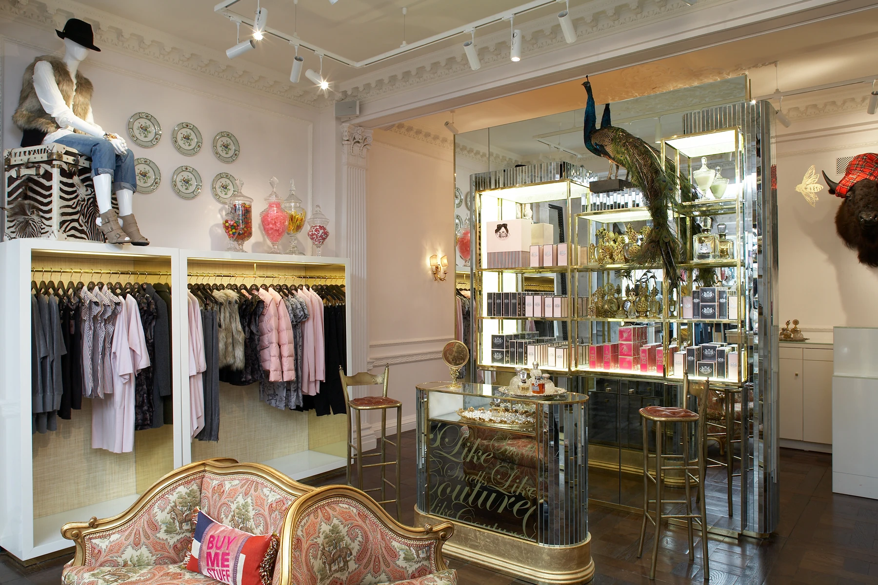 JuicyCouture 2