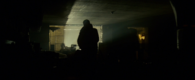 Blade Runner, 1982