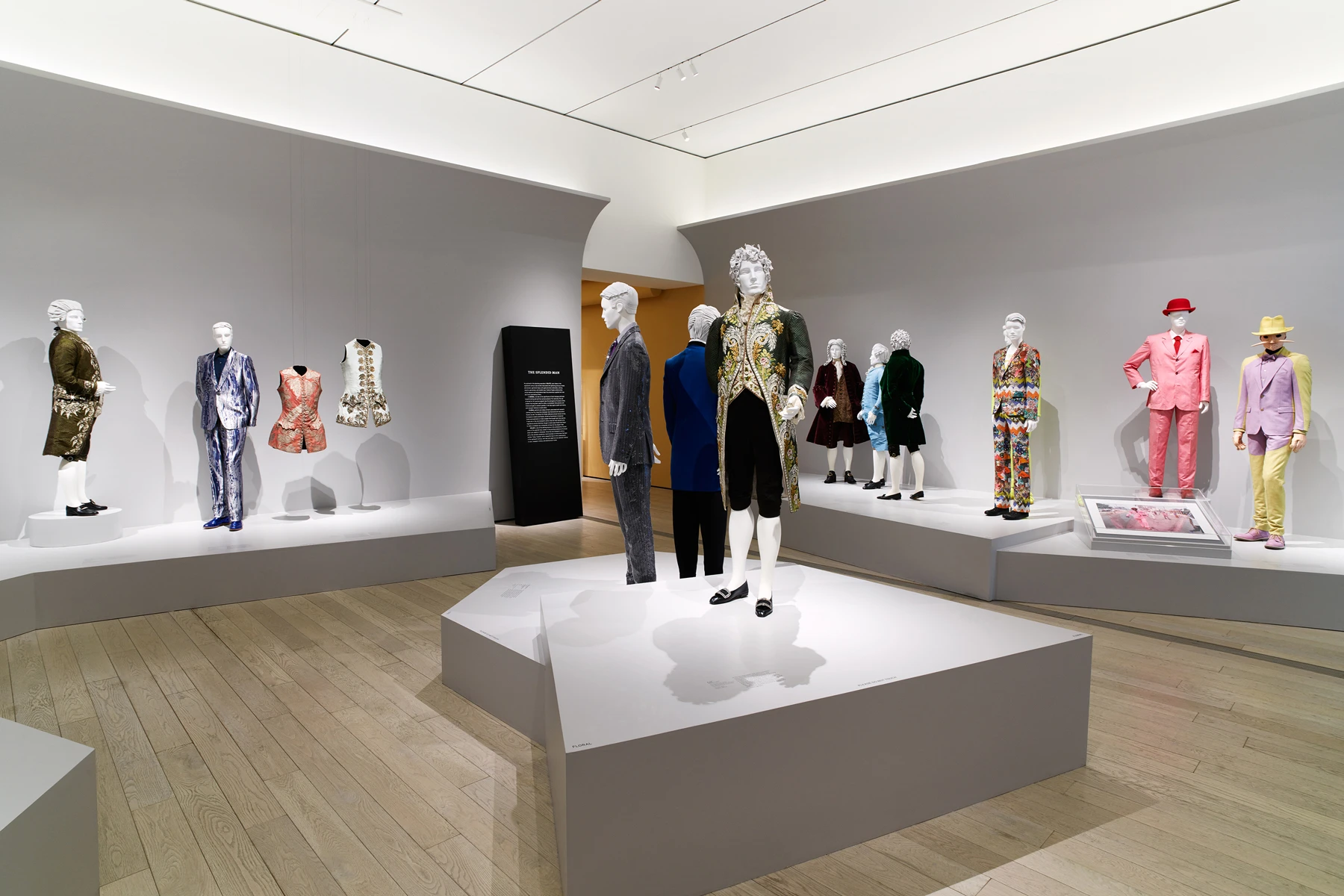 LACMA 9
