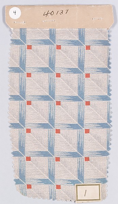 Wiener Werkstätte