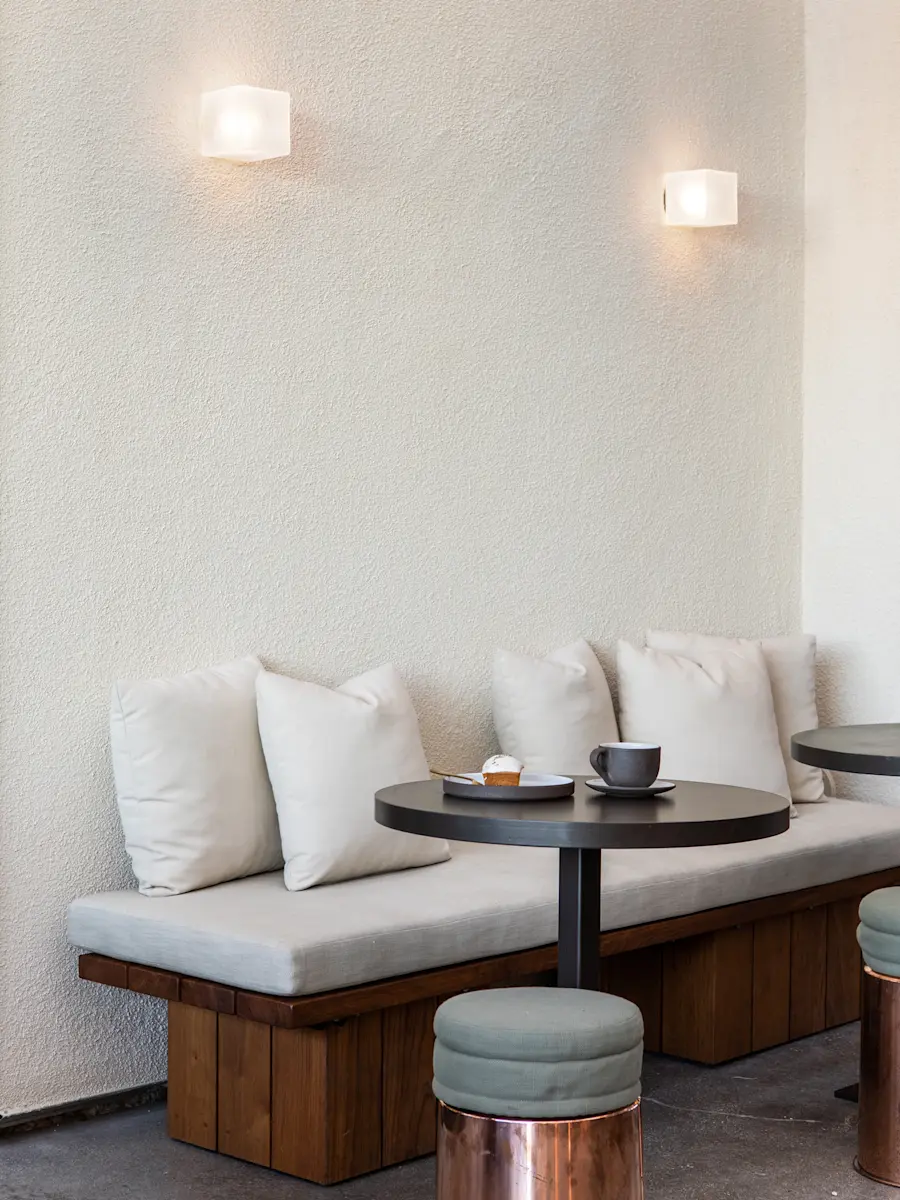 BreadblokSilverlake 3