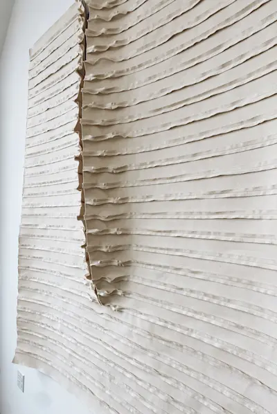 Mary Little Studio