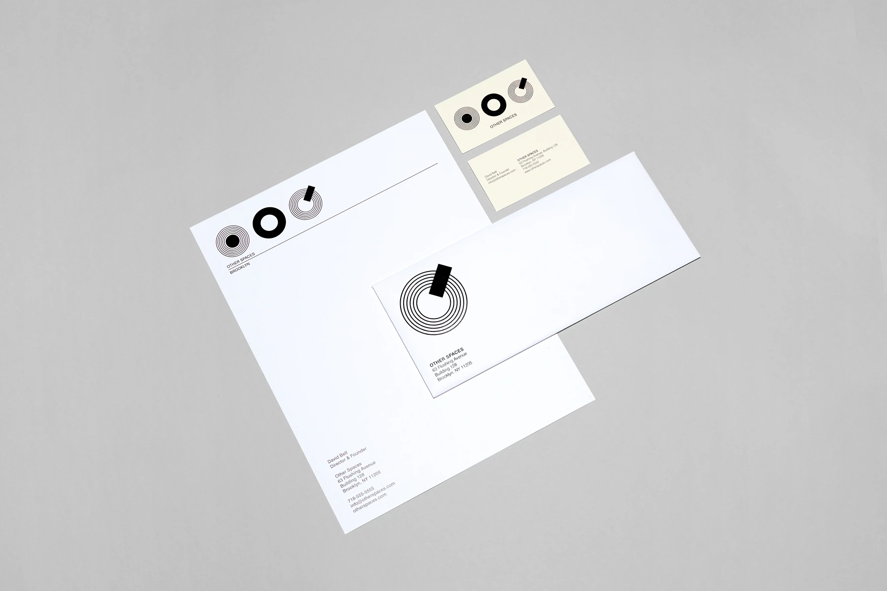 OtherSpaces 1