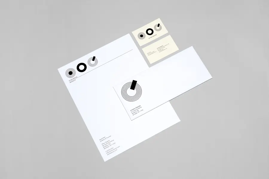 OtherSpaces 1