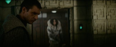 Blade Runner, 1982