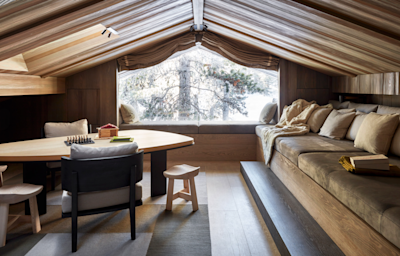 via Dezeen