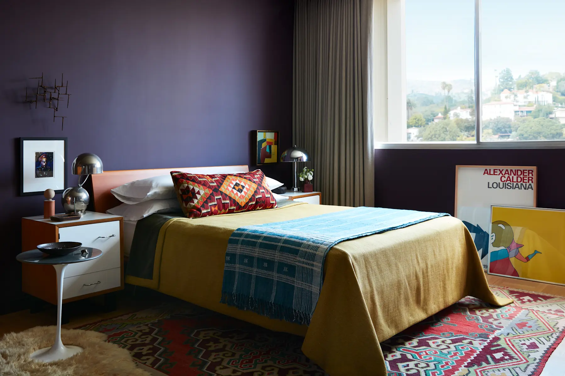 LosFelizApartment1 9