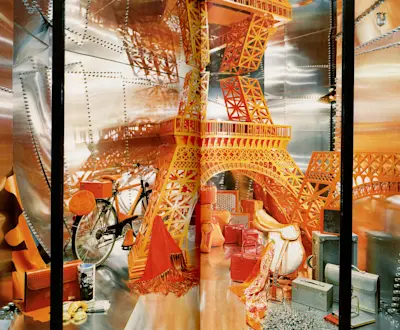 Spring 2006