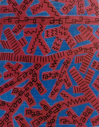 Wiener Werkstätte
