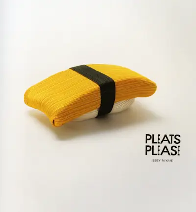 Advertisements for 2008 by Taku Satoh