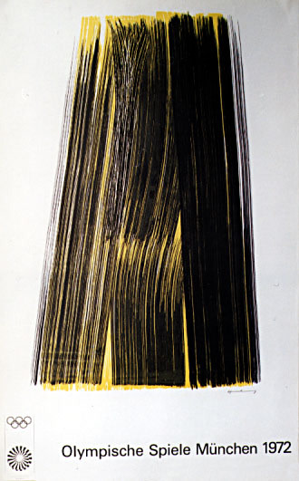 Hans Hartung