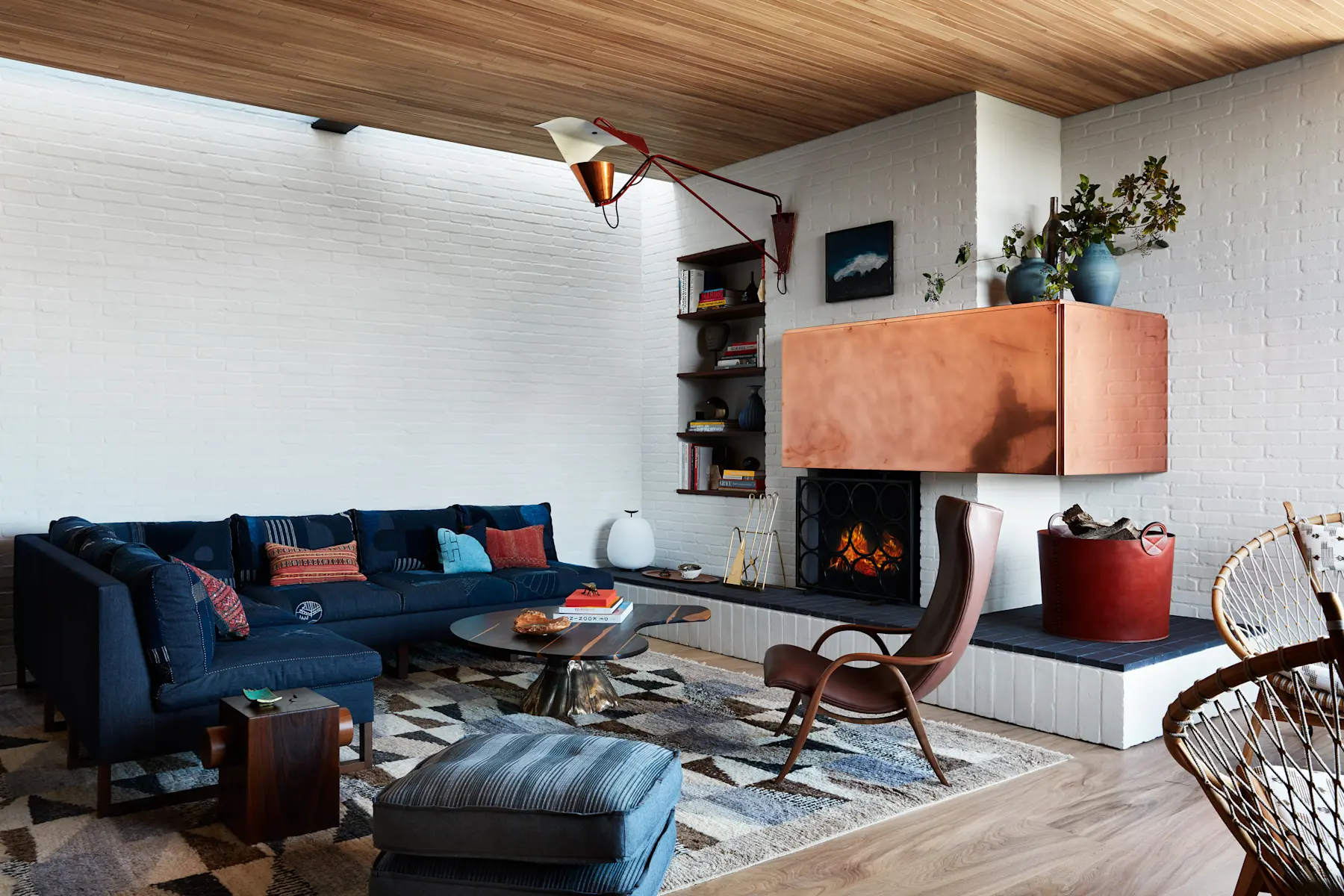 HandcraftedModern 8