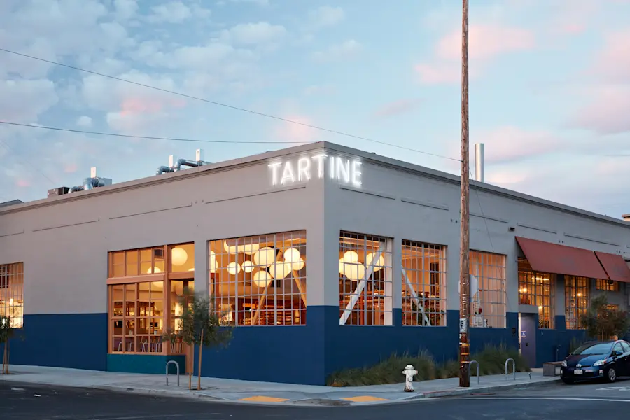 TartineManufactory 1