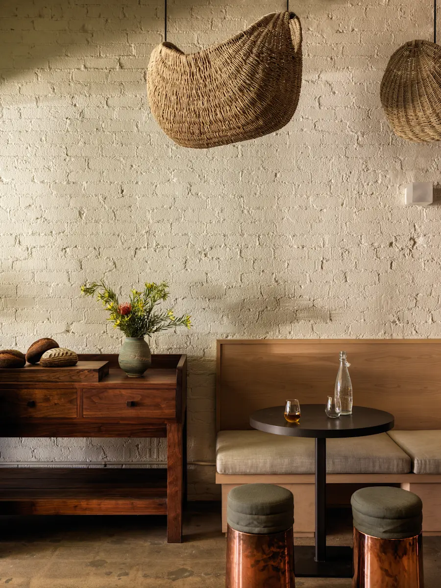 Breadblok BeverlyHills 3L