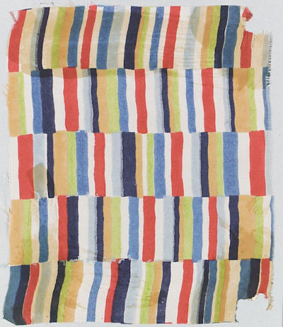Wiener Werkstätte