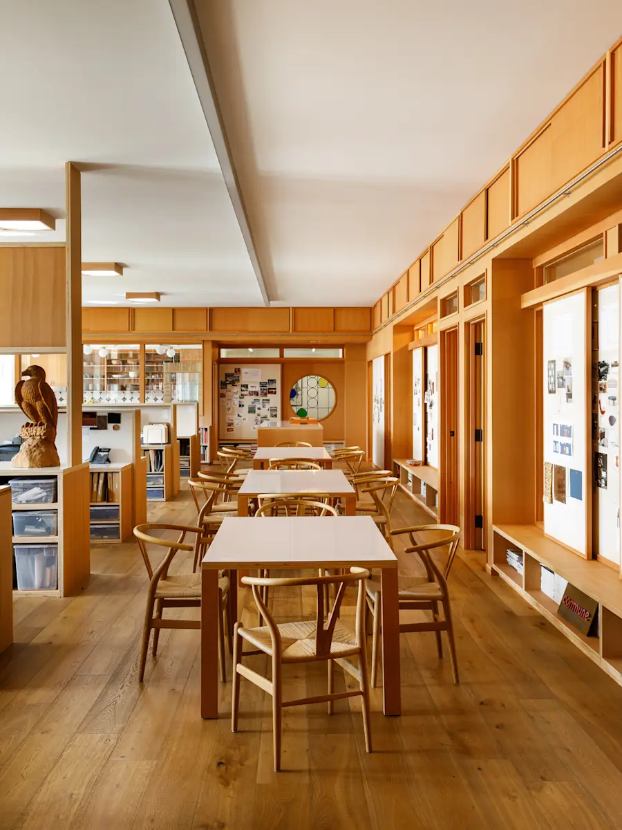 CommuneStudio 7L