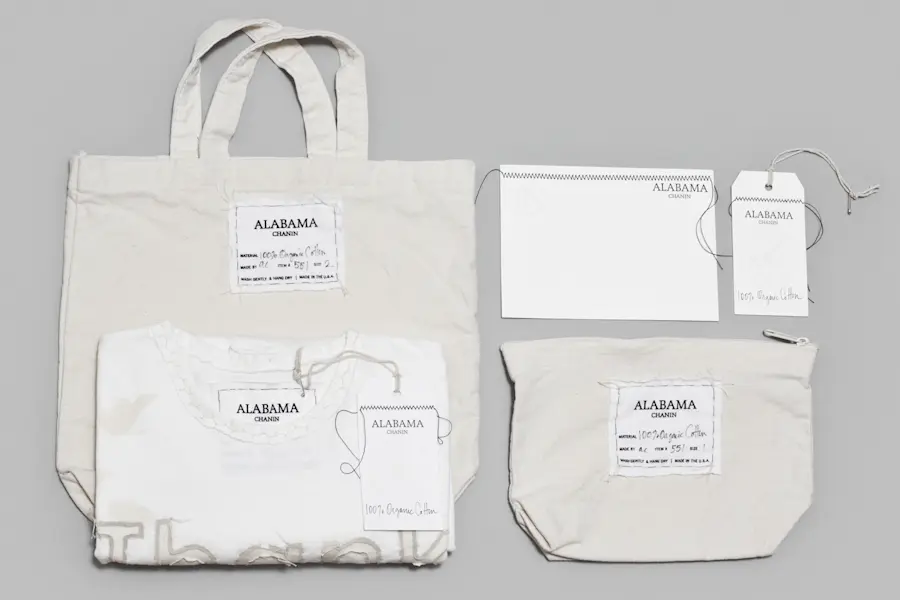 AlabamaChanin 1