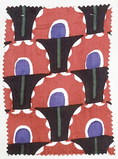 Wiener Werkstätte