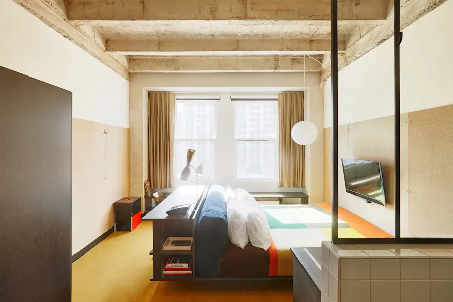 AceHotelDTLA 11