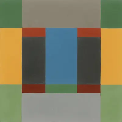 Abstrakt 3