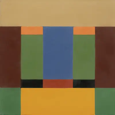 Abstrakt 4