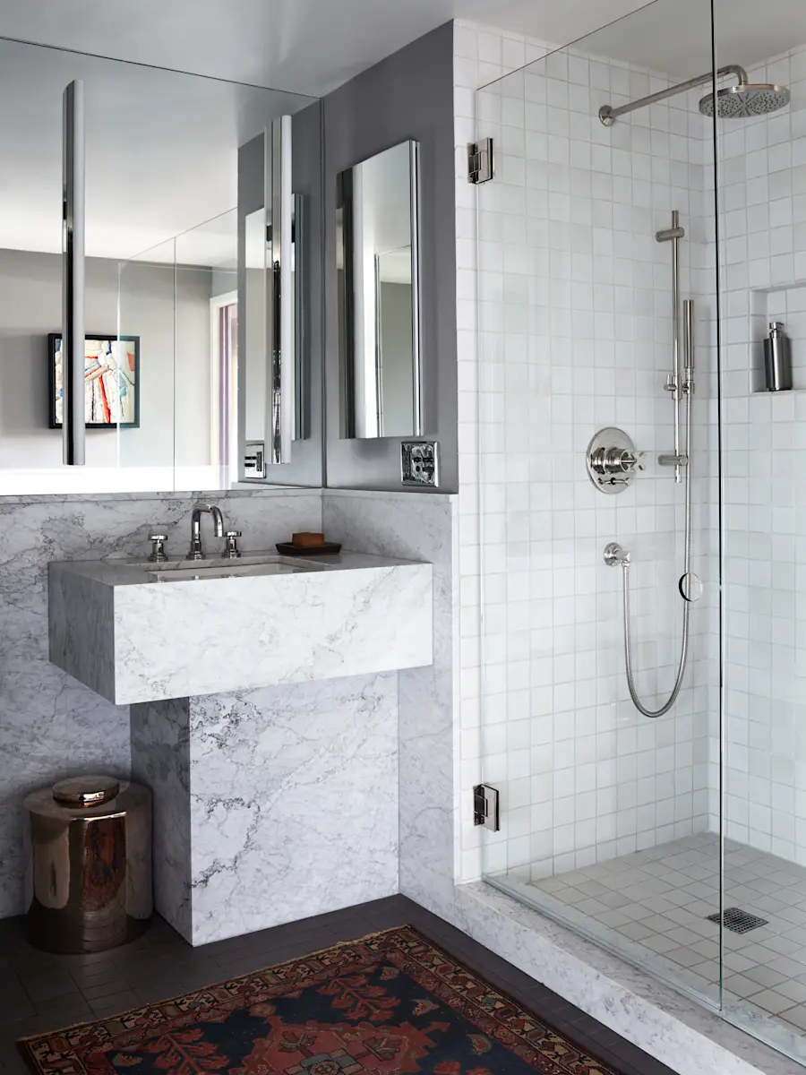 LosFelizApartment1 10R