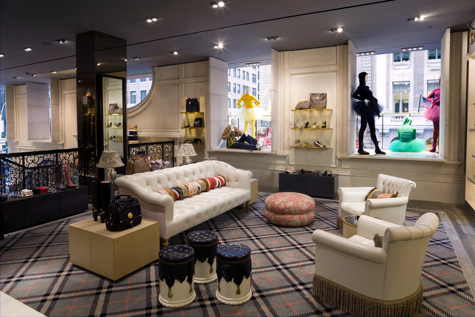 JuicyCouture 9