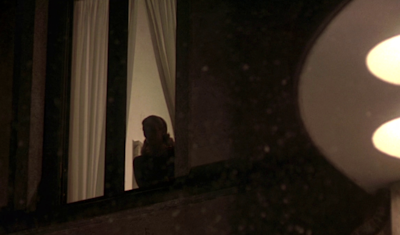 I Am Love, 2010