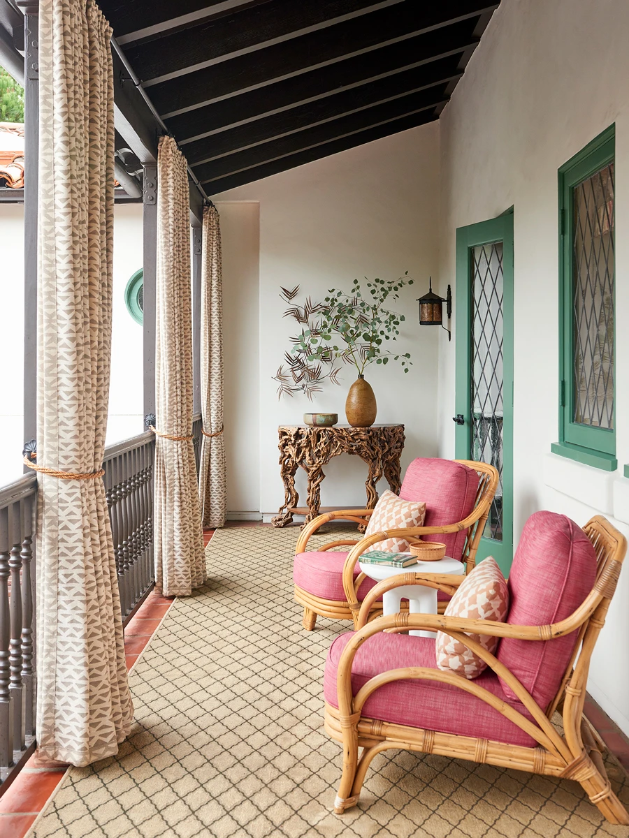 BeverlyHillsSpanishColonial 12R